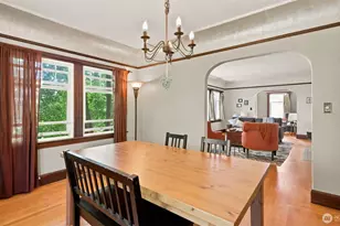 10003 15th Ave S, Seattle, WA 98168 - Photo 13