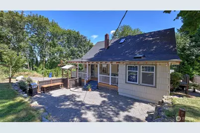 10003 15th Avenue S, Seattle, WA 98168 - Photo 5