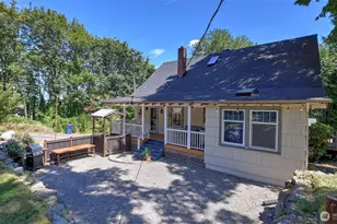 10003 15th Ave S, Seattle, WA 98168 - Photo 5