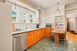 10003 15th Ave S, Seattle, WA 98168 - Photo 15