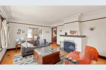 10003 15th Avenue S, Seattle, WA 98168 - Photo 7