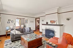 10003 15th Ave S, Seattle, WA 98168 - Photo 7