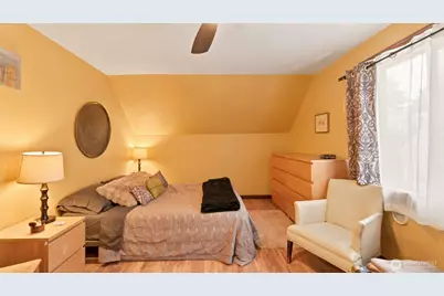 10003 15th Avenue S, Seattle, WA 98168 - Photo 23