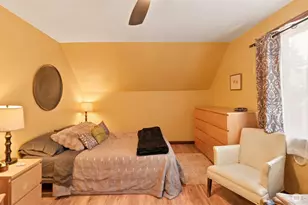 10003 15th Ave S, Seattle, WA 98168 - Photo 23
