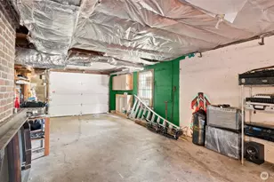 10003 15th Ave S, Seattle, WA 98168 - Photo 27