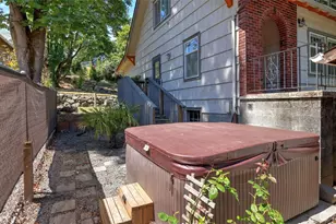 10003 15th Ave S, Seattle, WA 98168 - Photo 35