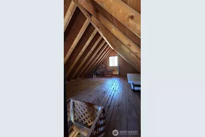 8925 Merry Canyon Road, Leavenworth, WA 98826 - Photo 21