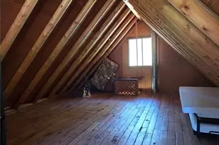 8925 Merry Canyon Rd, Leavenworth, WA 98826 - Photo 21