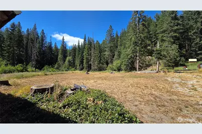 8925 Merry Canyon Road, Leavenworth, WA 98826 - Photo 27