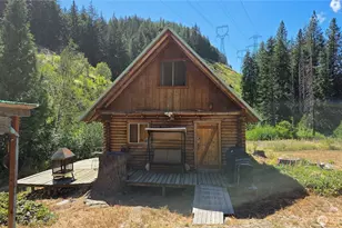 8925 Merry Canyon Rd, Leavenworth, WA 98826 - Photo 5