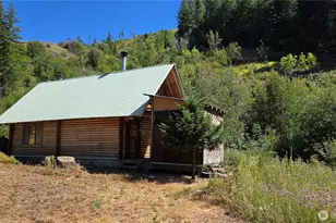 8925 Merry Canyon Rd, Leavenworth, WA 98826 - Photo 35