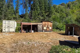 8925 Merry Canyon Rd, Leavenworth, WA 98826 - Photo 25