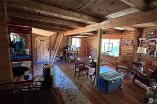 8925 Merry Canyon Rd, Leavenworth, WA 98826 - Photo 15