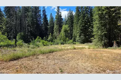 8925 Merry Canyon Road, Leavenworth, WA 98826 - Photo 37