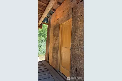 8925 Merry Canyon Road, Leavenworth, WA 98826 - Photo 29