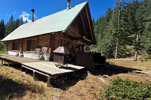 8925 Merry Canyon Rd, Leavenworth, WA 98826 - Photo 7