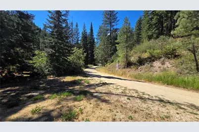 8925 Merry Canyon Road, Leavenworth, WA 98826 - Photo 3
