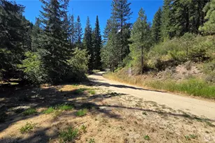 8925 Merry Canyon Rd, Leavenworth, WA 98826 - Photo 3