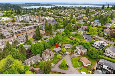 1315 102nd Avenue NE, Bellevue, WA 98004 - Photo 39