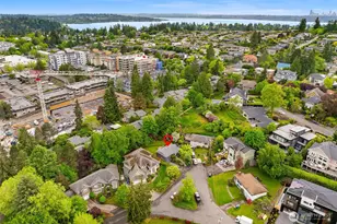 1315 102nd Ave NE, Bellevue, WA 98004 - Photo 39