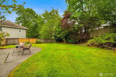 1315 102nd Avenue NE, Bellevue, WA 98004 - Photo 31