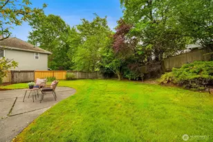 1315 102nd Ave NE, Bellevue, WA 98004 - Photo 31