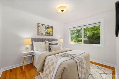 1315 102nd Avenue NE, Bellevue, WA 98004 - Photo 19