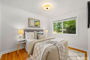 1315 102nd Ave NE, Bellevue, WA 98004 - Photo 19