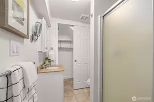 1315 102nd Ave NE, Bellevue, WA 98004 - Photo 25