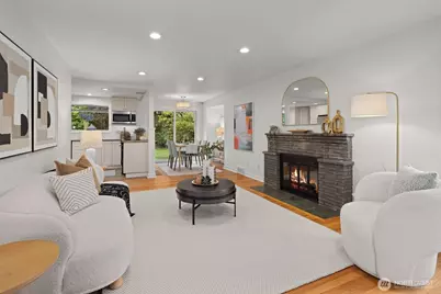 1315 102nd Avenue NE, Bellevue, WA 98004 - Photo 7