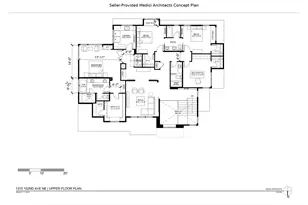 1315 102nd Ave NE, Bellevue, WA 98004 - Photo 37