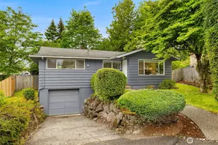 1315 102nd Ave NE, Bellevue, WA 98004 - Photo 3