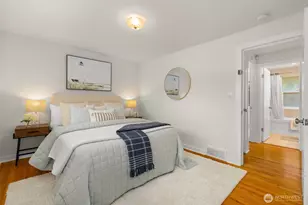 1315 102nd Ave NE, Bellevue, WA 98004 - Photo 17
