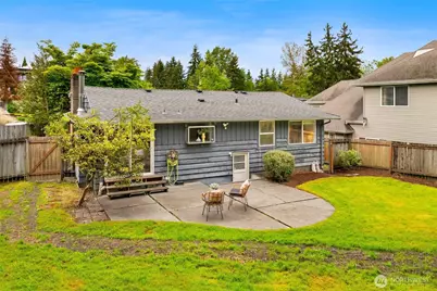 1315 102nd Avenue NE, Bellevue, WA 98004 - Photo 33