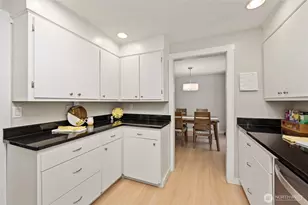 11002 24th Dr SE, Everett, WA 98208 - Photo 15