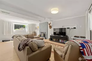11002 24th Dr SE, Everett, WA 98208 - Photo 23