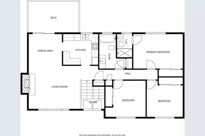 11002 24th Drive SE, Everett, WA 98208 - Photo 29