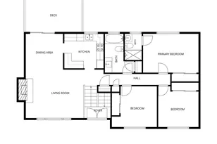 11002 24th Dr SE, Everett, WA 98208 - Photo 29