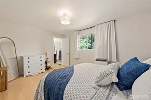 11002 24th Dr SE, Everett, WA 98208 - Photo 19