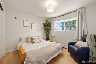 11002 24th Dr SE, Everett, WA 98208 - Photo 17