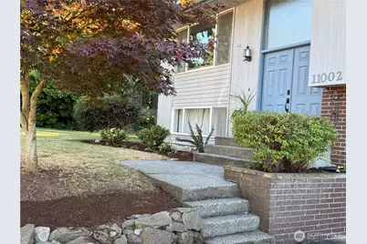 11002 24th Drive SE, Everett, WA 98208 - Photo 1