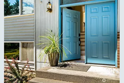 11002 24th Drive SE, Everett, WA 98208 - Photo 3