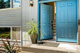 11002 24th Dr SE, Everett, WA 98208 - Photo 3