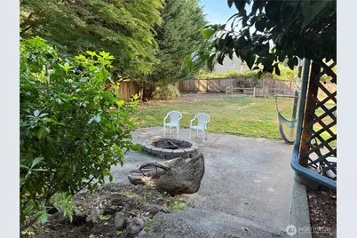 11002 24th Drive SE, Everett, WA 98208 - Photo 27