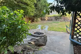 11002 24th Dr SE, Everett, WA 98208 - Photo 27