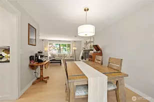 11002 24th Dr SE, Everett, WA 98208 - Photo 9