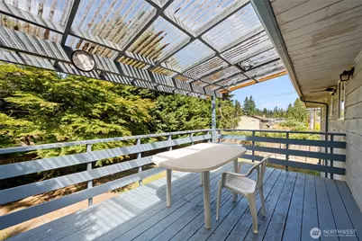 11002 24th Drive SE, Everett, WA 98208 - Photo 11