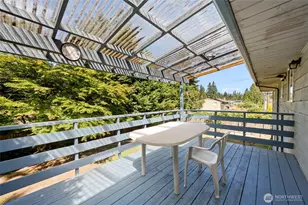 11002 24th Dr SE, Everett, WA 98208 - Photo 11