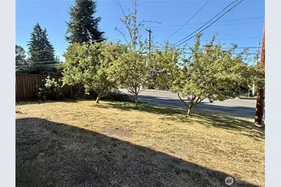 11002 24th Drive SE, Everett, WA 98208 - Photo 5