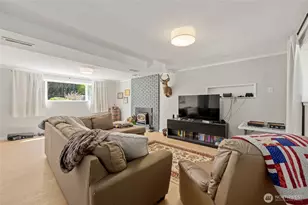 11002 24th Dr SE, Everett, WA 98208 - Photo 21